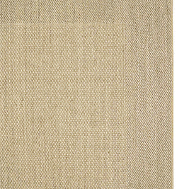 Alfombra Sisal Natural Seagrass Arena