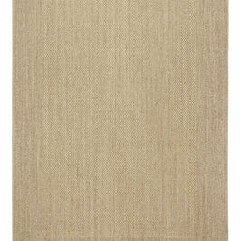 Alfombra Sisal Natural Seagrass Arena
