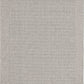 Alfombra Sisal Sintético Grace 037