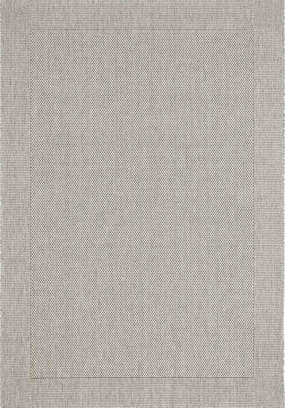 Alfombra Sisal Sintético Grace 037
