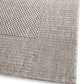 Alfombra Sisal Sintético Grace 037