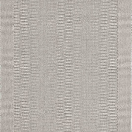 Alfombra Sisal Sintético Grace 037