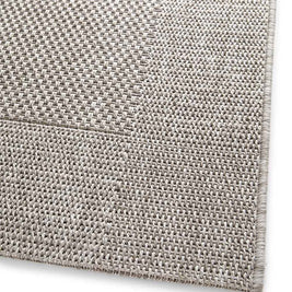 Alfombra Sisal Sintético Grace 037