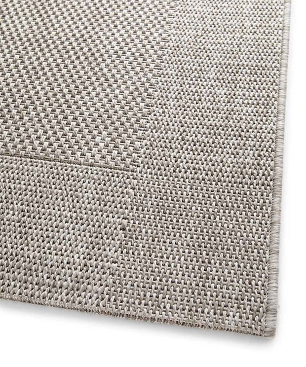 Alfombra Sisal Sintético Grace 037