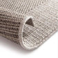 Alfombra Sisal Sintético Grace 037