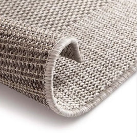 Alfombra Sisal Sintético Grace 037