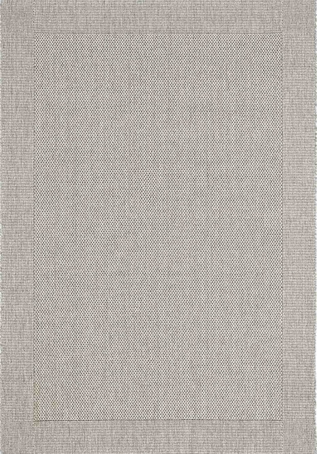 Alfombra Sisal Sintético Grace 037