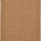 Alfombra Sisal Sintetico Grace 075