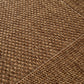 Alfombra Sisal Sintetico Grace 075