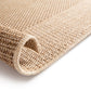 Alfombra Sisal Sintético Grace 226