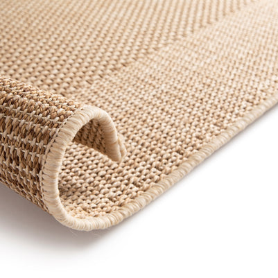 Alfombra Sisal Sintético Grace 226