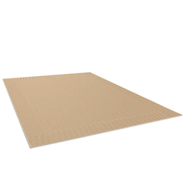 Alfombra Sisal Sintético Grace 226