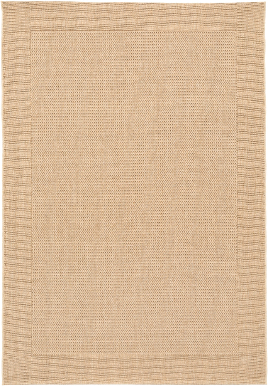 Alfombra Sisal Sintético Grace 226