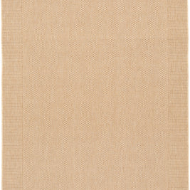 Alfombra Sisal Sintético Grace 226