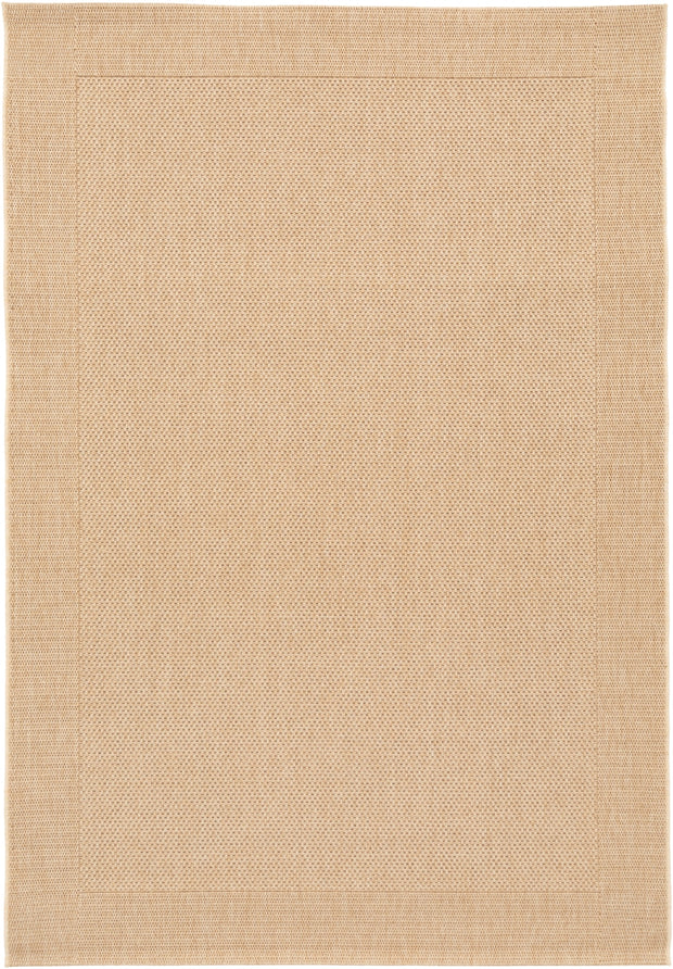 Alfombra Sisal Sintético Grace 226