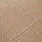 Alfombra Sisal Sintético Grace 226