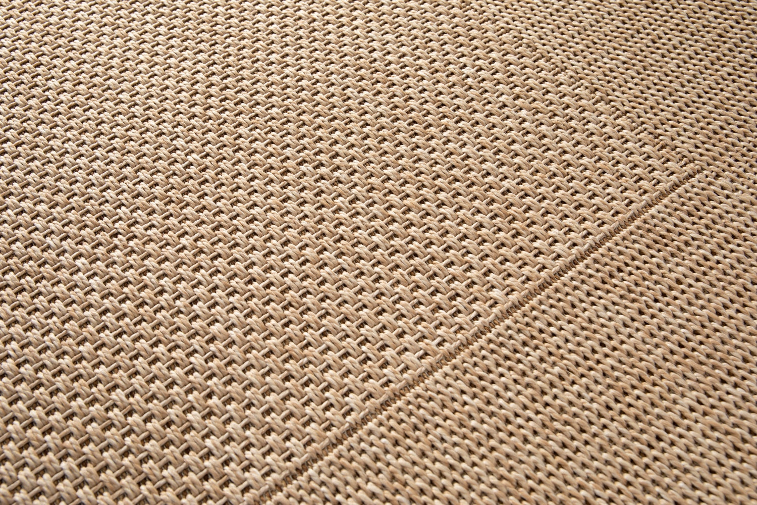 Alfombra Sisal Sintético Grace 226