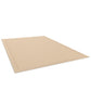 Alfombra Sisal Sintético Grace 6026