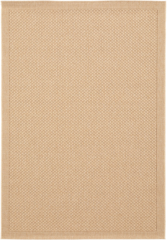 Alfombra Sisal Sintético Grace 6026