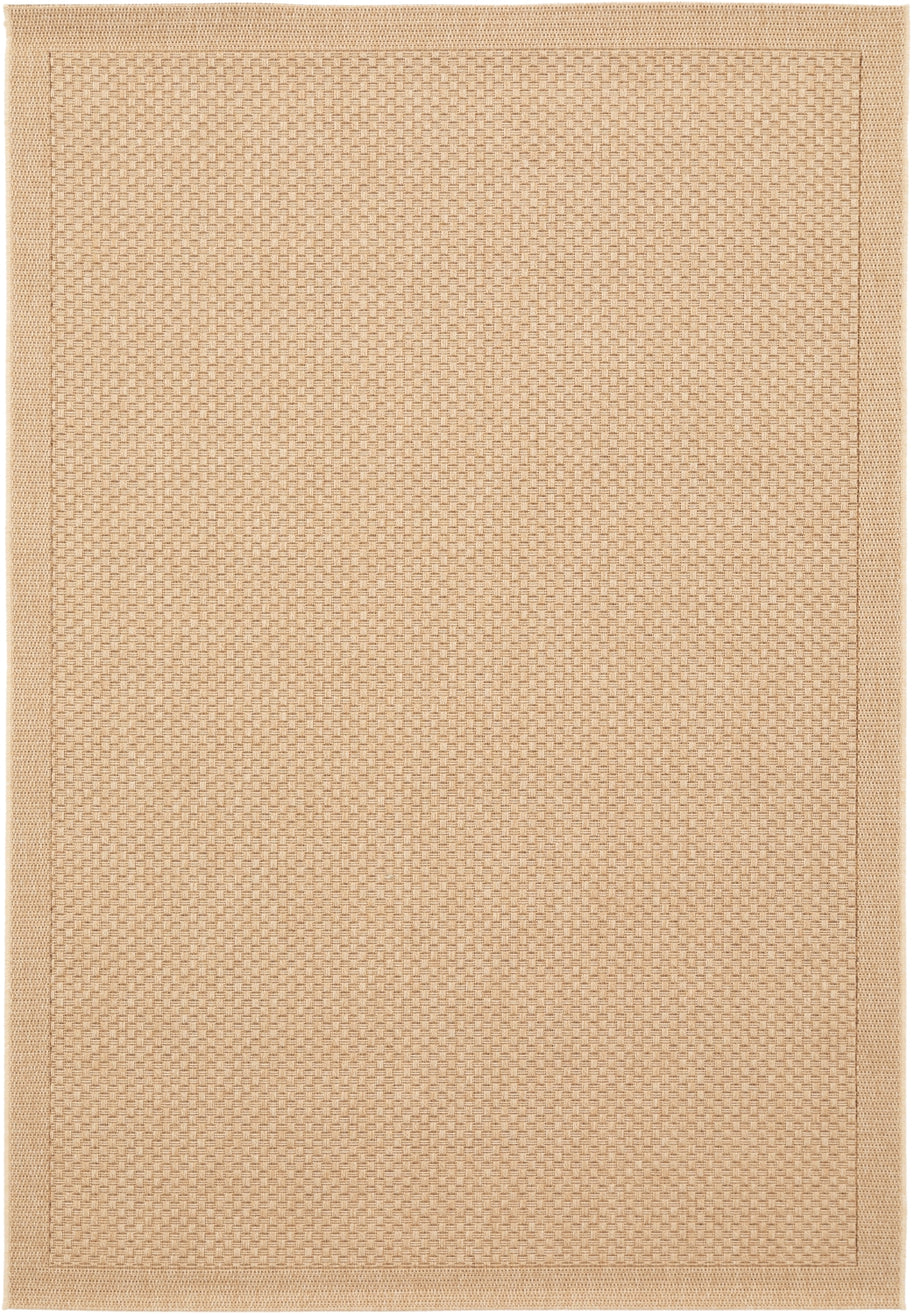 Alfombra Sisal Sintético Grace 6026