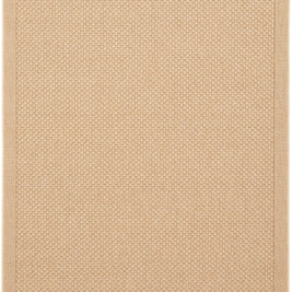 Alfombra Sisal Sintético Grace 6026