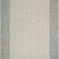 Alfombra Lana High Line 3044