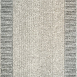 Alfombra Lana High Line 3044