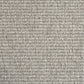 Alfombra Lana High Line 3044
