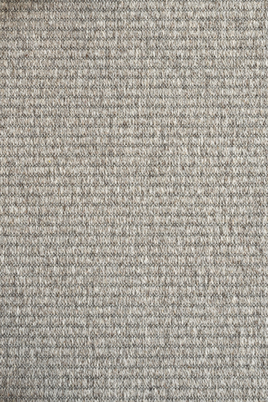 Alfombra Lana High Line 3044