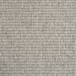 Alfombra Lana High Line 3044