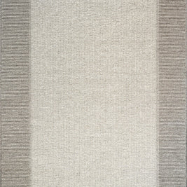 Alfombra Lana High Line 3045
