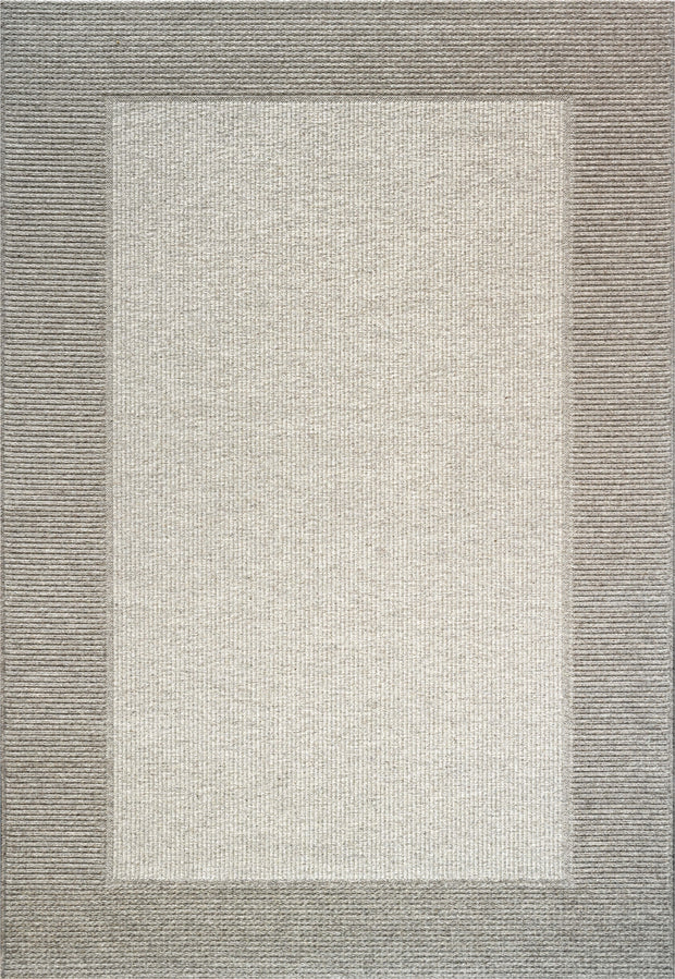 Alfombra Lana High Line 3045
