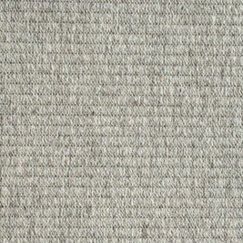 Alfombra Lana High Line 3045