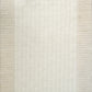 Alfombra de Lana High Line 6020 Blanca