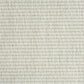 Alfombra de Lana High Line 6020 Blanca