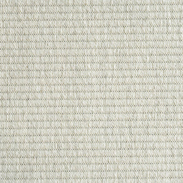 Alfombra de Lana High Line 6020 Blanca