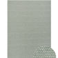 Alfombra de Lana High Line 99215 Gris