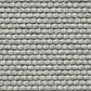 Alfombra de Lana High Line 99215 Gris