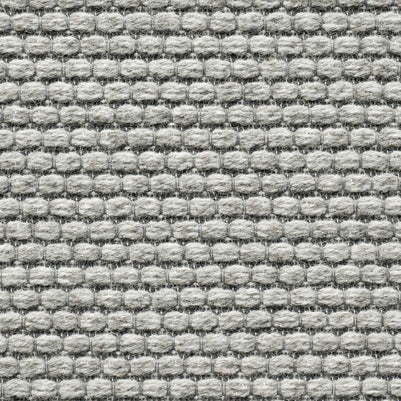Alfombra de Lana High Line 99215 Gris