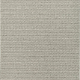 Alfombra de Lana High Line 99215 Gris