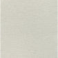 Alfombra de Lana High Line 99215 Gris Claro