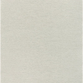 Alfombra de Lana High Line 99215 Gris Claro