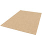 Alfombra Polipropileno Jack 2050