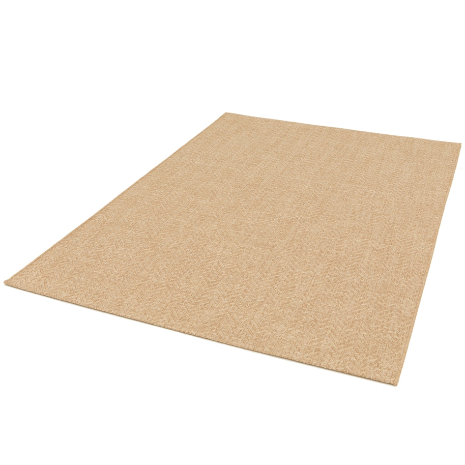 Alfombra Polipropileno Jack 2050