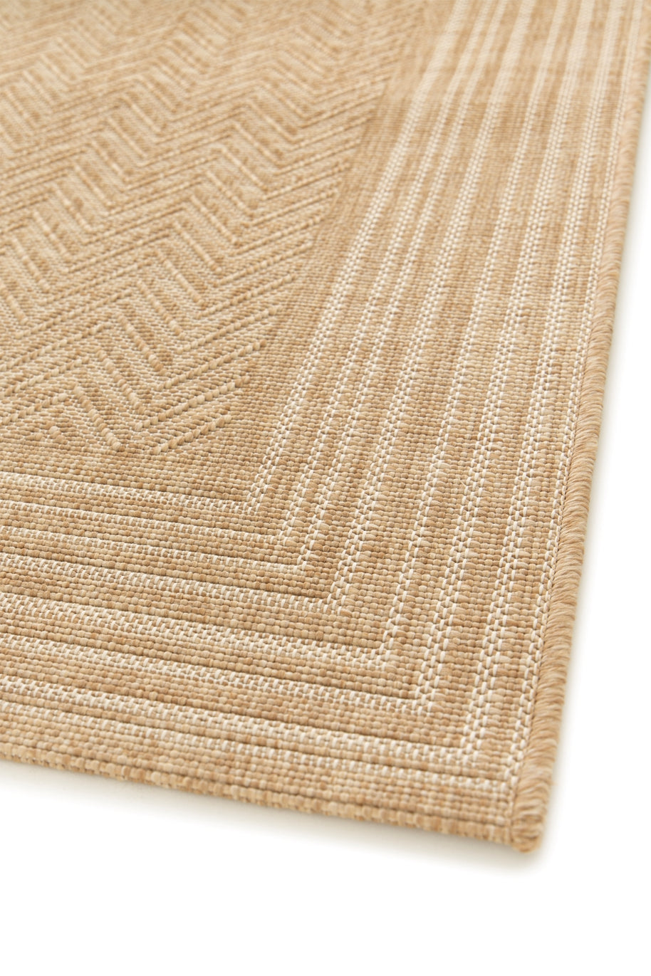 Alfombra Polipropileno Jack 1050