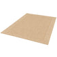 Alfombra Polipropileno Jack 1050