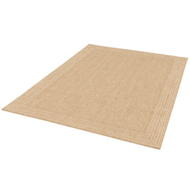 Alfombra Polipropileno Jack 1050