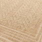 Alfombra Polipropileno Jack 1050
