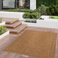 Alfombra Polipropileno Jack 1070