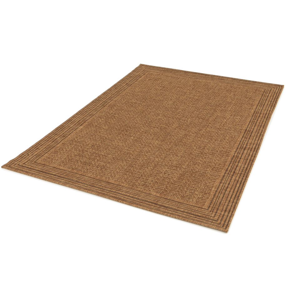 Alfombra Polipropileno Jack 1070